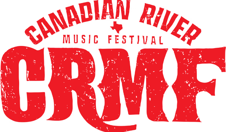 Canadian River Music Festival