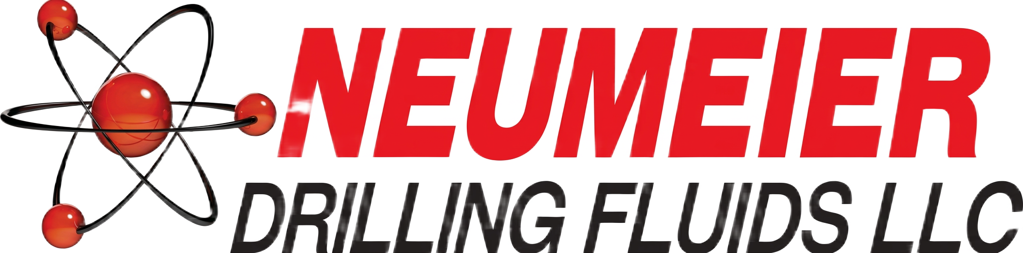 Neumeier Drilling Fluids LLC